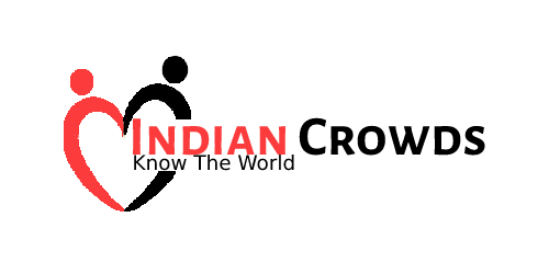 Indian Crowds – Free Business Listing Sites | All in One