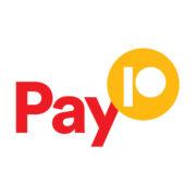 Pay10 Payment Gateway