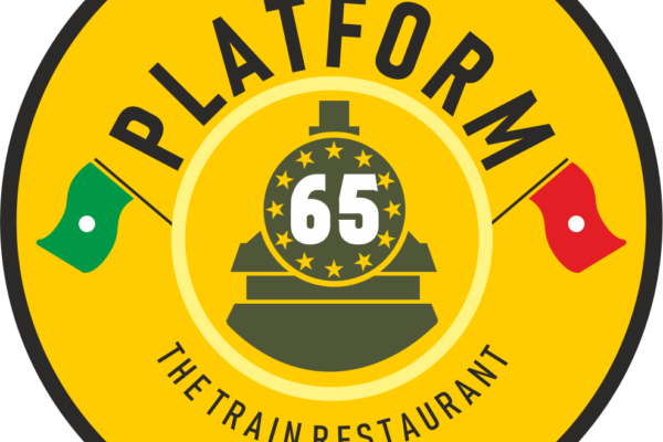 Platform 65