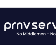 PRNV Services