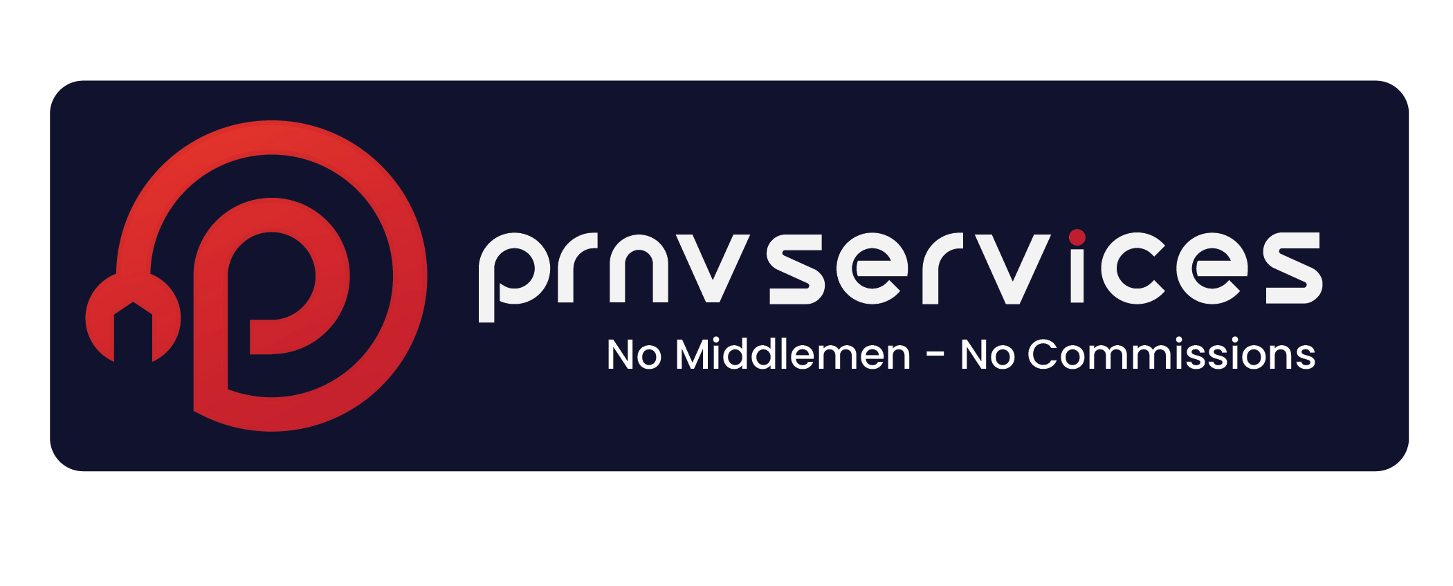 PRNV Services