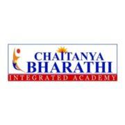 Chaitanya Bharathi Academy