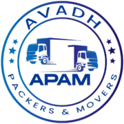 Avadh Packers and Movers