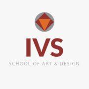 Interior Design Institute IVS School